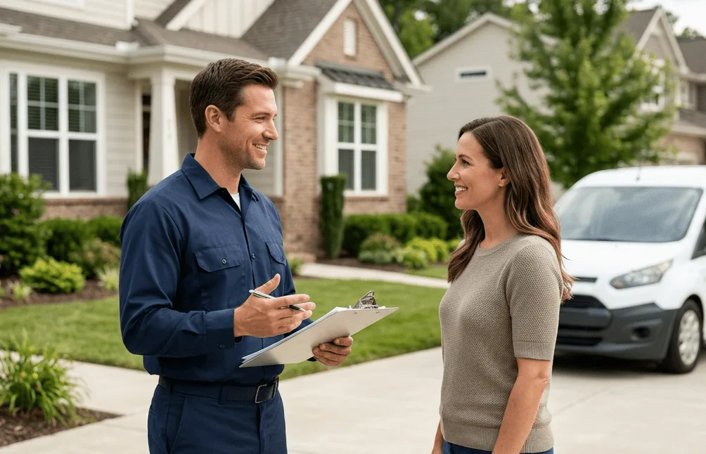 Mold Remediation Rio, WI FAQs